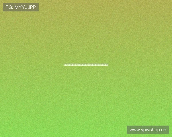 中央八套手机在线直播网站免费观看指南与精彩节目全览实时高清体验