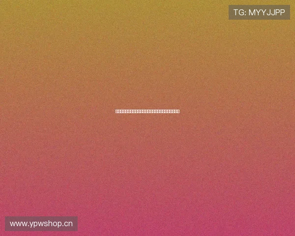 全天候体育直播平台为你呈现全球赛事精彩瞬间与实时分析