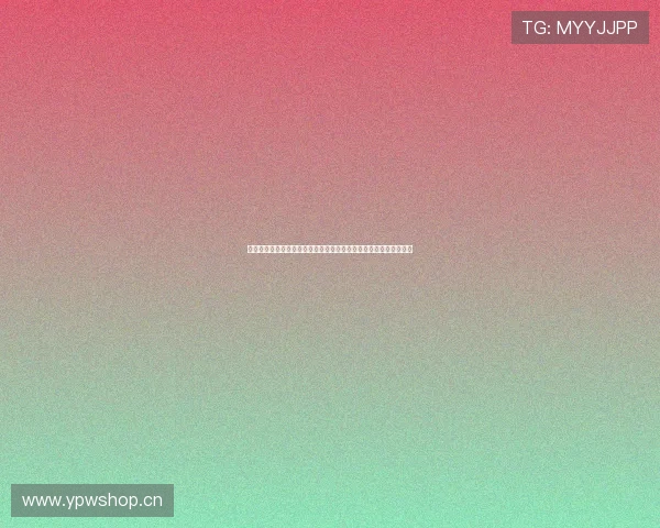 英超联赛直播免费观看全攻略精彩赛事不错过实时更新高清流畅体验