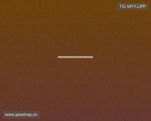 兰州西固袋鼠体育中心周边新兴商业区发展潜力及未来规划分析