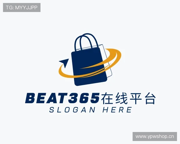 解读beat365在线平台